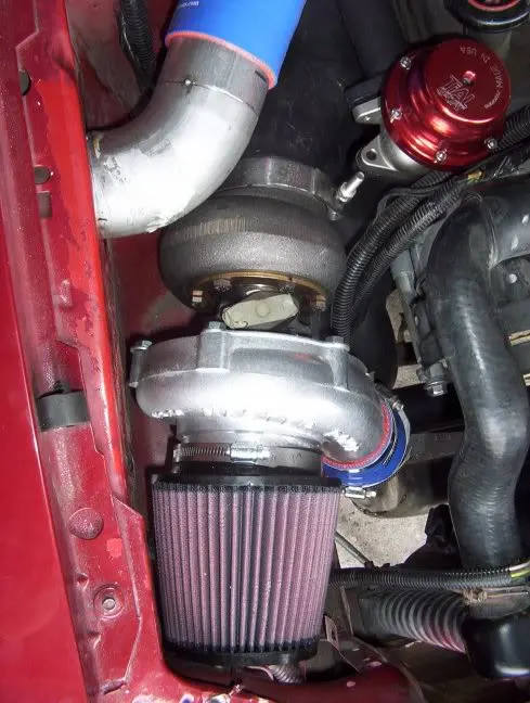 turboinplace.webp