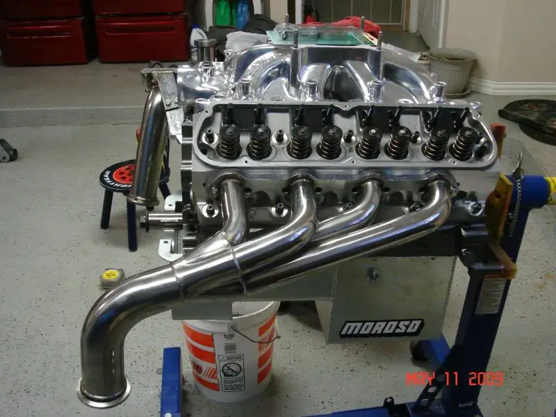 turbokit031.webp
