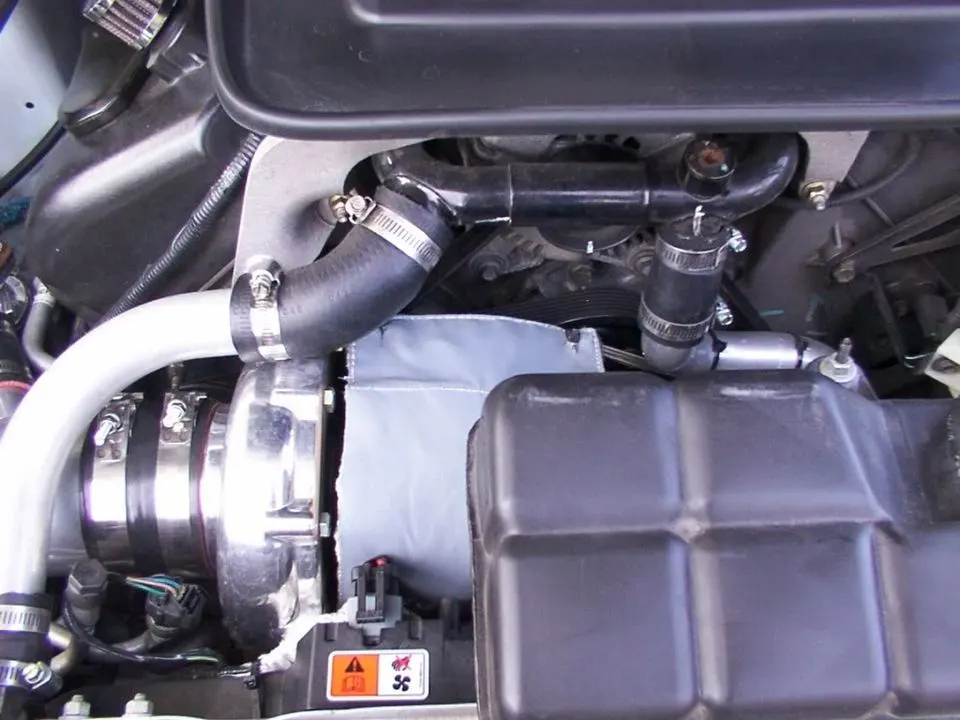turbolocation.webp