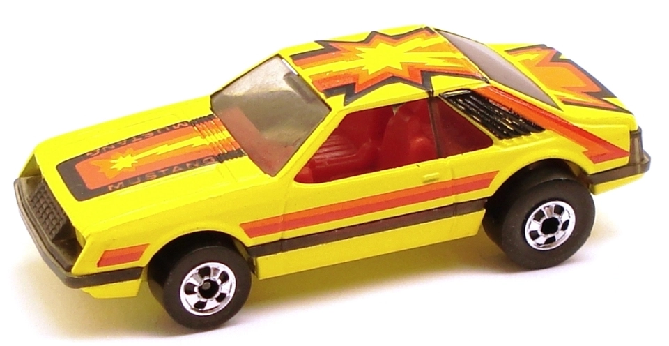 TurboMustang_yellow.webp