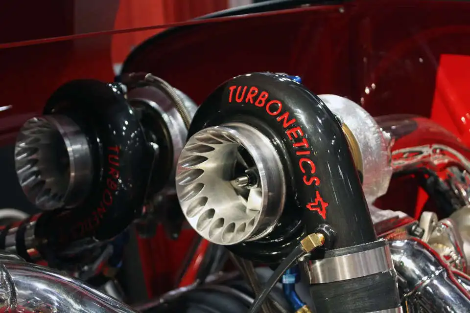 Turbonetics8.webp