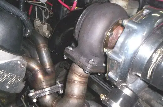 TurboPic.webp