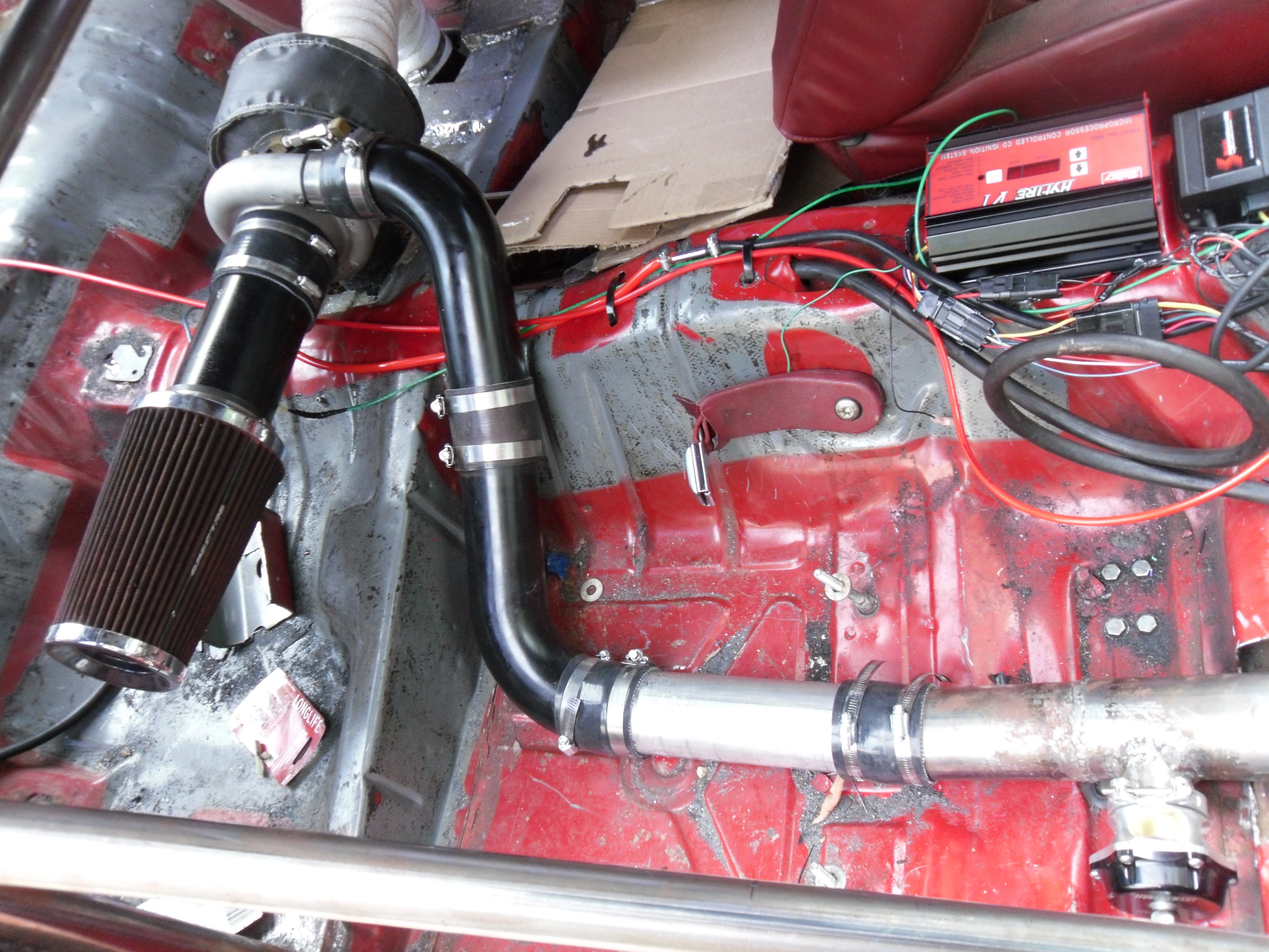 turboplumbingrerouted.webp