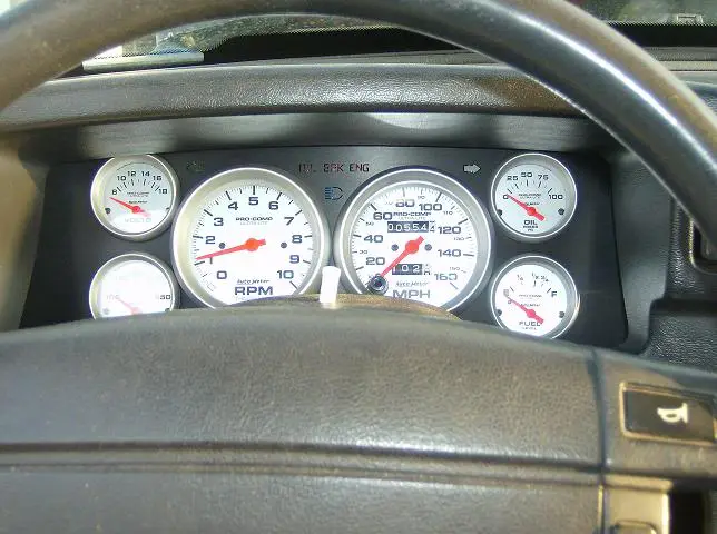 turbos_005s.webp
