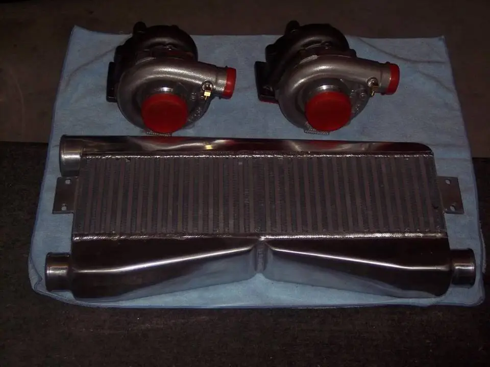 turbosandcoolerarrive008.webp
