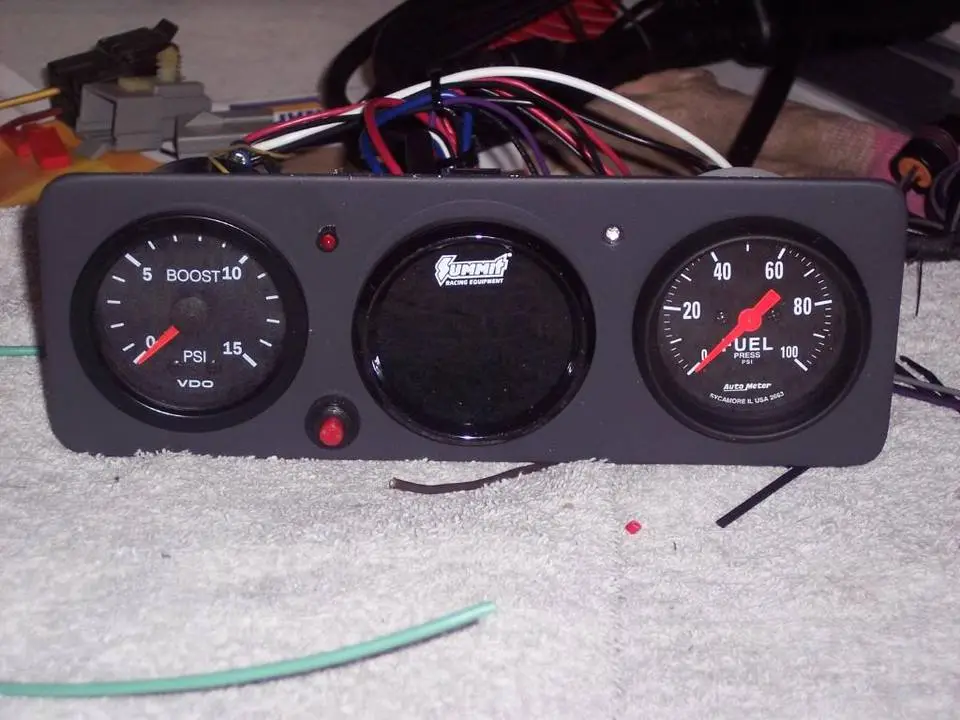 turbosandcoolerarrive009.webp