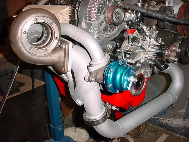 turbosetup07.webp