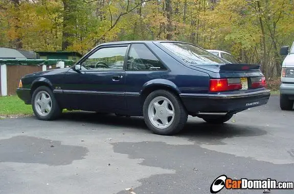 turbostang4.webp