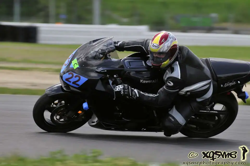 Turn3pic1.webp