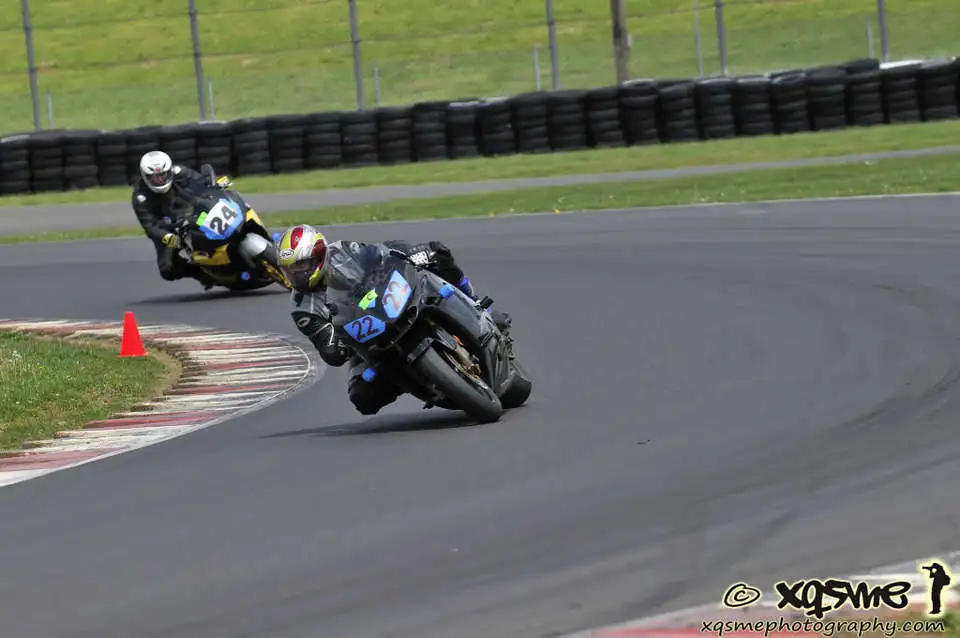 Turn9pic1.webp