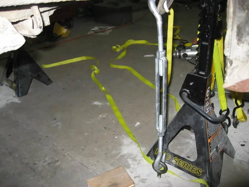 turnbuckle.webp