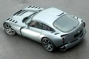 tvr-sagaris2.webp
