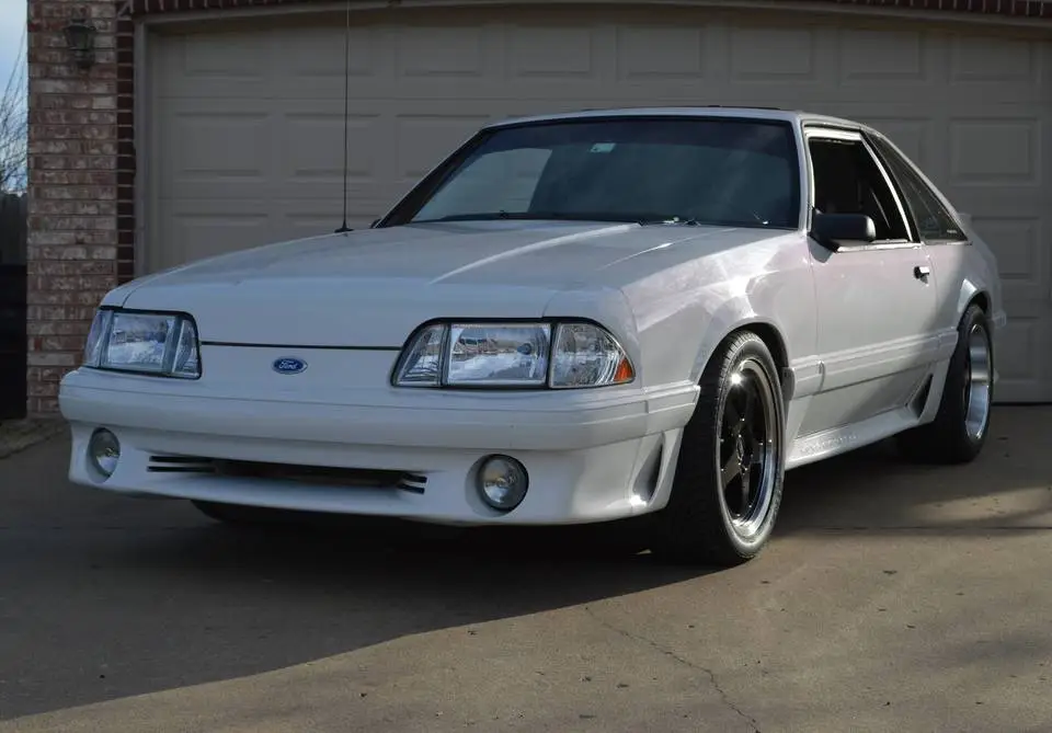 TVrS9XY.webp