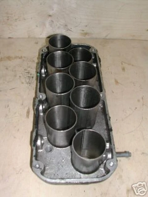 tvrtrumpets.webp