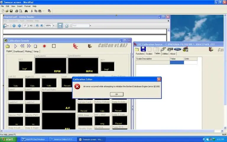 Tweecererror.webp