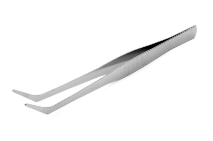 tweezers.webp