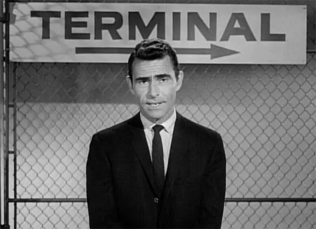 twilight-zone-rod-serling.webp
