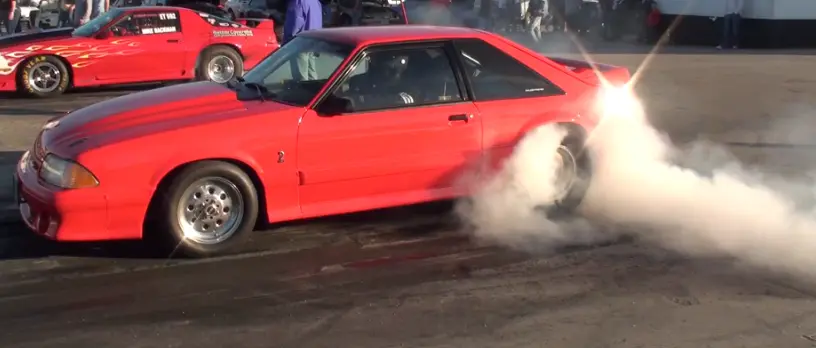 twin%20turbo%2093%20cobra%20burnout.webp