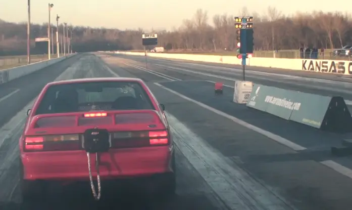 twin%20turbo%2093%20cobra%20rear.webp
