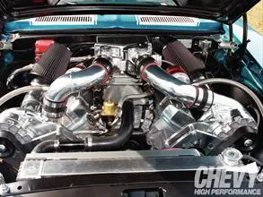 Twin-Supercharged-fuel-injected-big-block-69-camaro-1388614_image.webp