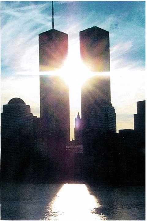 twin-towers.webp