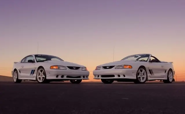 TwinS351Saleens.webp