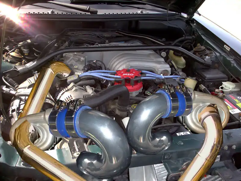 TwinTurbo.webp