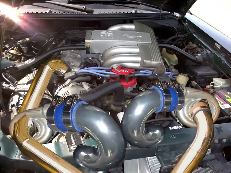 TwinTurbo1.webp