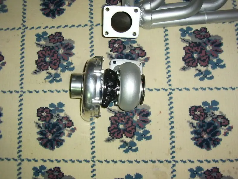 twinturbobuild4003.webp