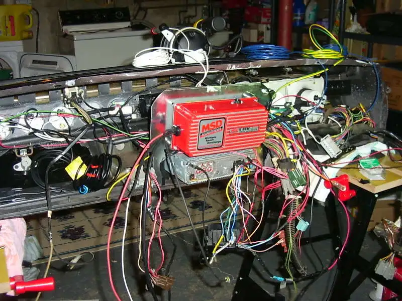 twinturbobuild4008.webp