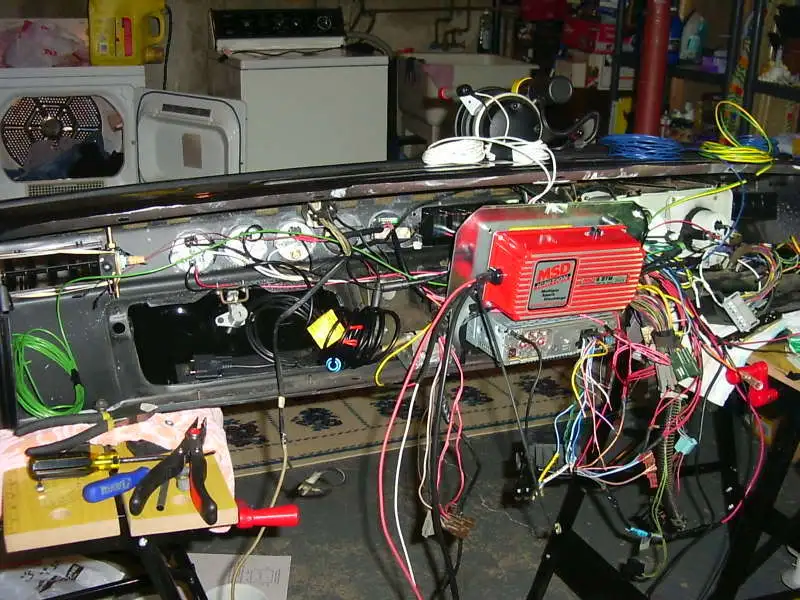twinturbobuild4009.webp