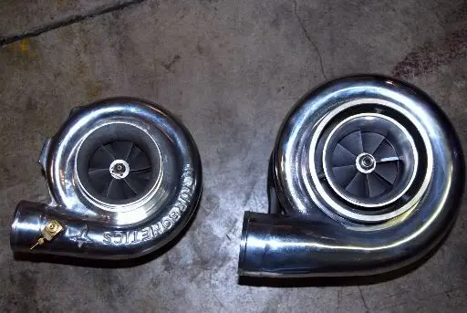 TwinTurbos31.webp