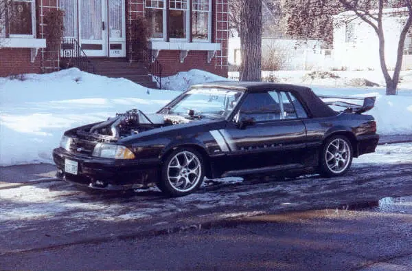 TwinTurboSaleen5.webp