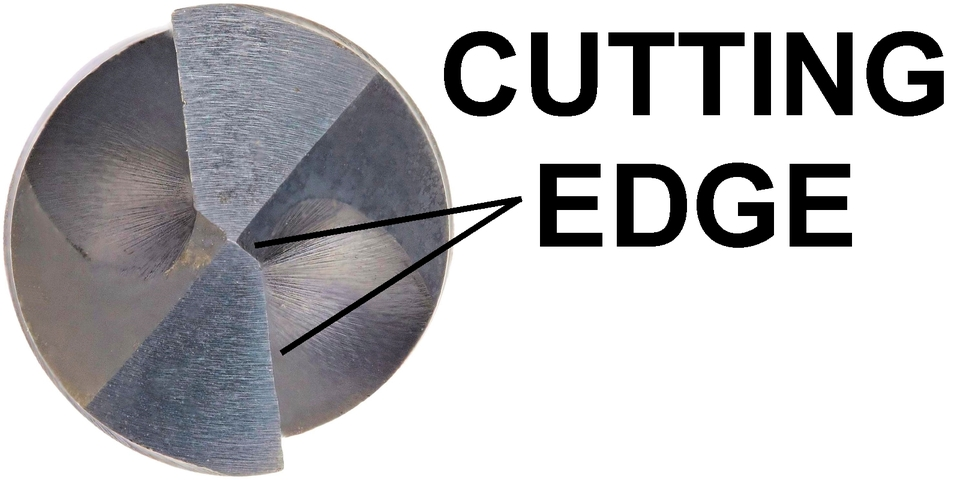 twist-drill-tip-splitpoint_800px.webp