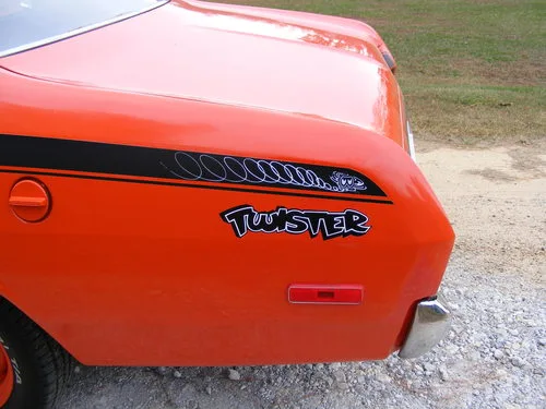 twister-plymouth-decal-1.webp