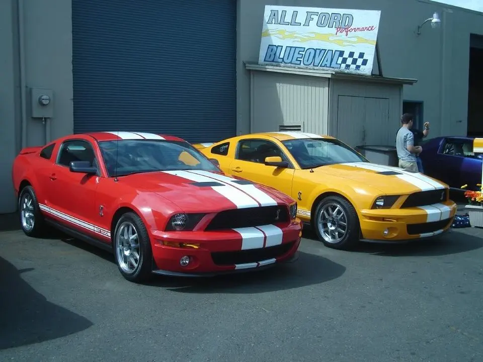 twogt500s.webp