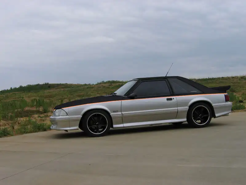 TwoToneSuper302cartwotoned.webp