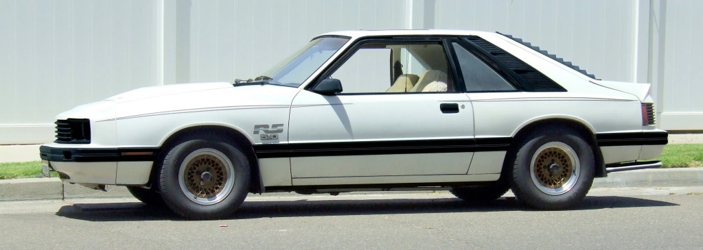 TWR-5.0 RS.jpg