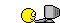 typo.gif
