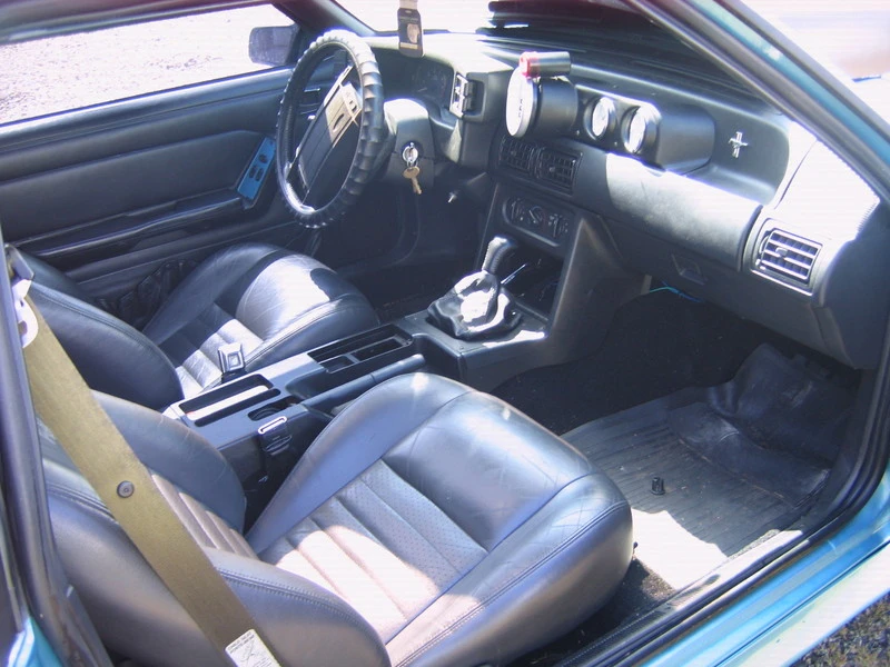 tyronecar007.webp