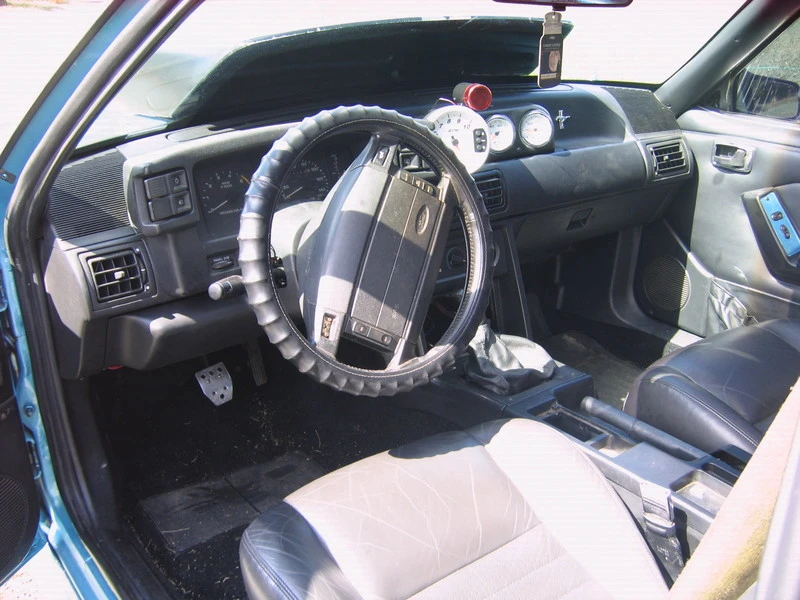 tyronecar009.webp