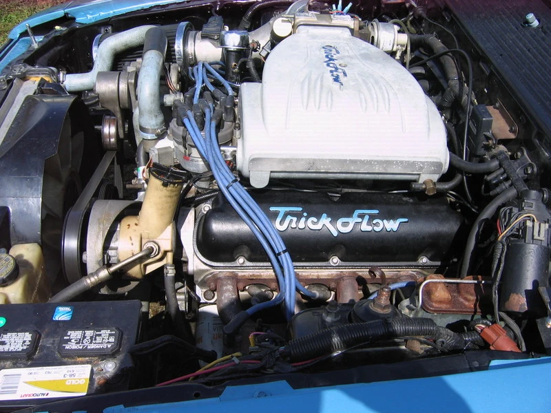 tyronecar012.webp