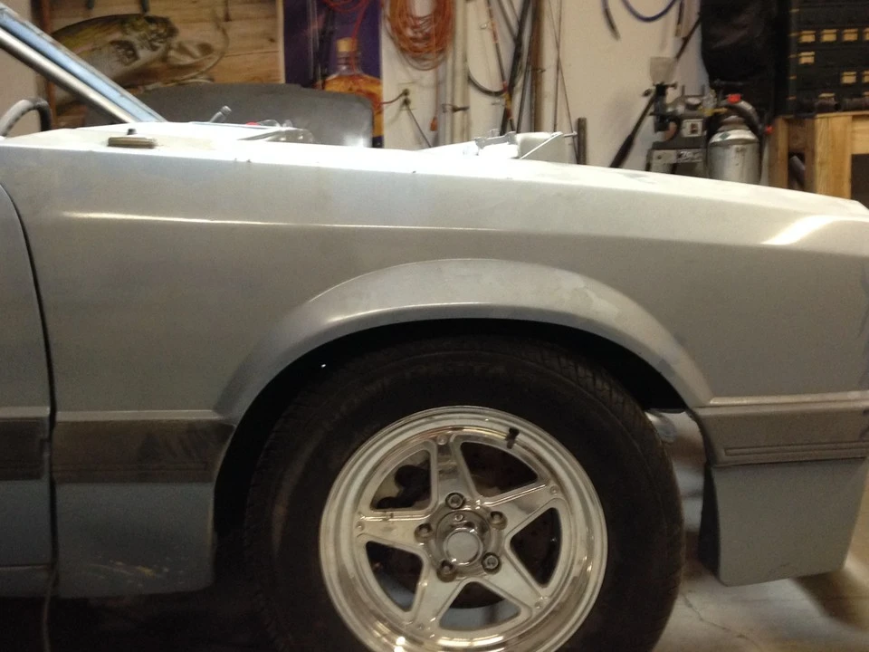 u8sdm.webp