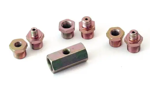 uckschalter-raid-hp-660436-m10-x-1-m14-x-15-m12x15.webp