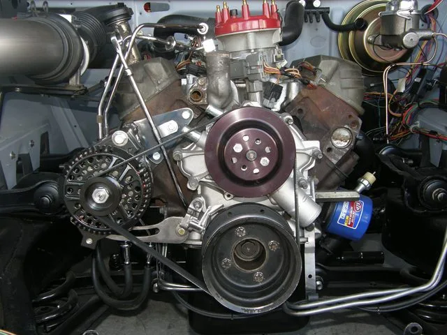 UCykhIMl.webp