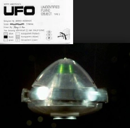 UFO.webp