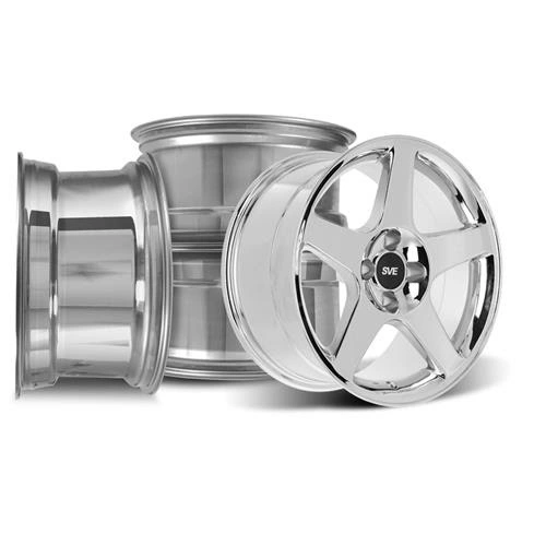 ug-2003-cobra-wheel-kit-17x9-chrome-79-93_58d4dd48.webp