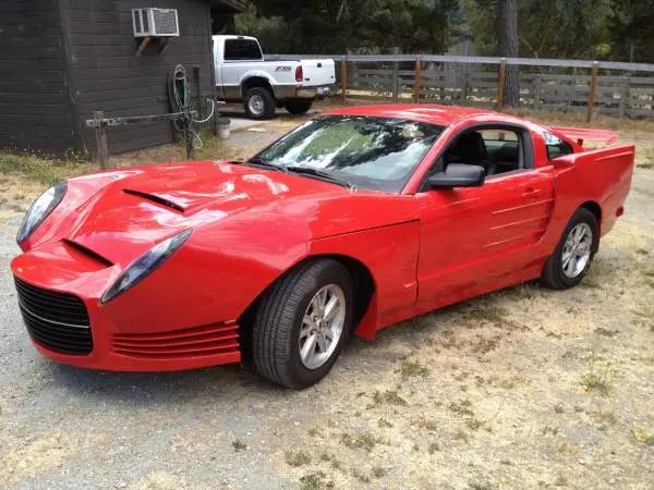 Ugliest-Mustang-Ever-1.webp