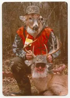 UglyBuck.webp