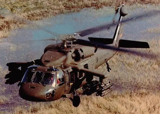 uh60-002.webp